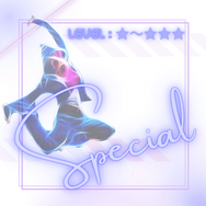 プロパフォーマークラス