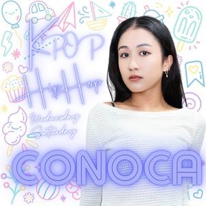 月島KPOP専門ダンス教室人気インストラクター