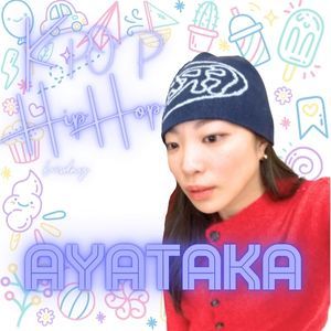 晴海KPOPダンススタジオ