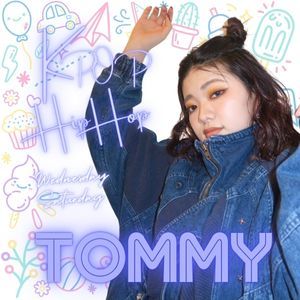 豊海ダンス教室インストラクター