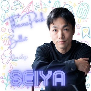 中央区HIPHOPダンススクール