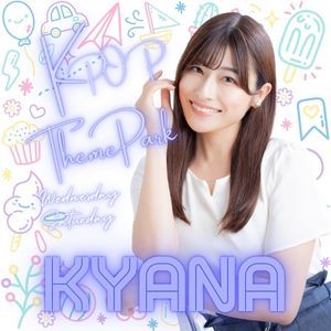 中央区ダンススタジオ