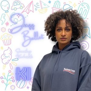 勝どきKPOPダンスインストラクター