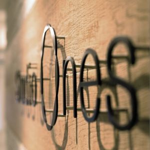 勝どきK-POPダンス