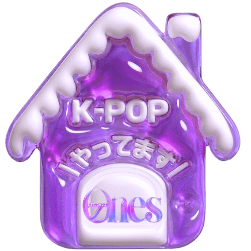 豊洲駅3分・駐輪場完備。ONES DANCE STUDIO豊洲校へのアクセス・地図はこちら。江東区豊洲エリアでベビーカーでも通いやすいダンス教室。