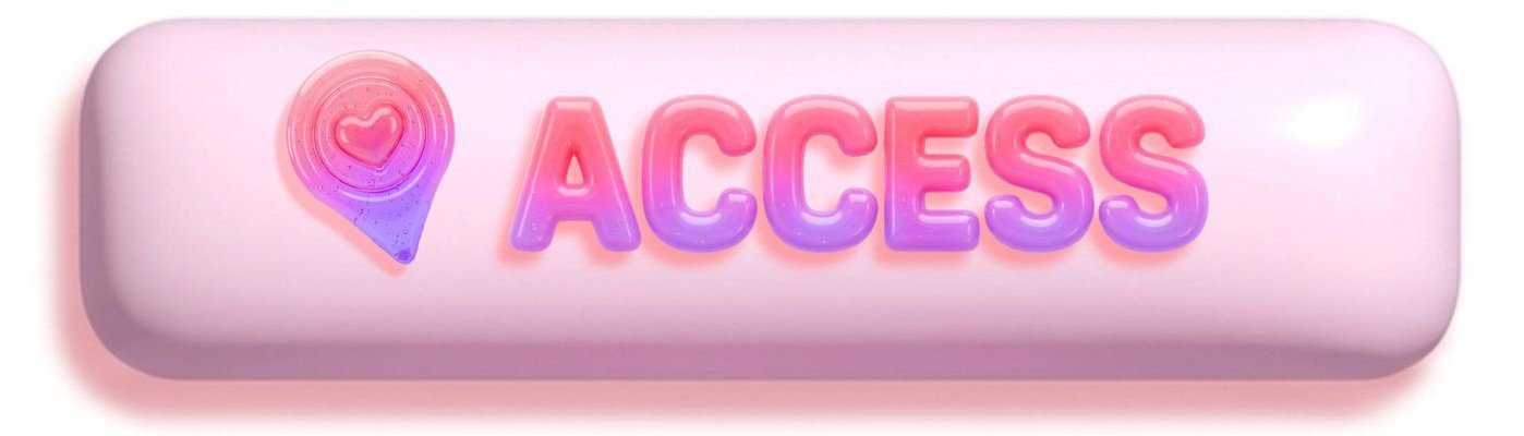 勝どき駅徒歩30秒 K-POP専門のONESダンススタジオへのアクセス案内 晴海フラッグや月島からも自転車でスムーズに通えます 可愛い3Dデザインの入り口が目印 ベビーカー置き場完備で保護者様も安心 学校帰りの習い事に最適な好立地です