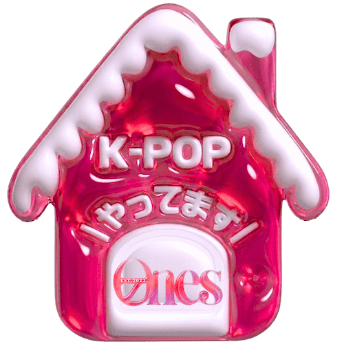 月島駅2分・月島第一小学校すぐ。ONES DANCE STUDIO月島校へのアクセス・地図案内はこちら。晴海トリトンからも徒歩圏内のダンス教室。